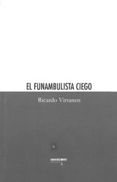 el funambulista ciego-9788494912597