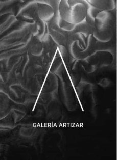 galeria artizar 2019-9788494985997