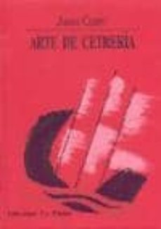 arte de cetreria-9788495037497