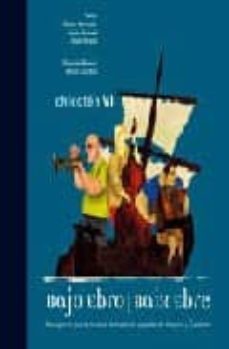 chicoten vi. bajo ebro/baix ebre-9788495116697