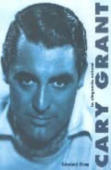 cary grant-miguel juan payan-9788495121097