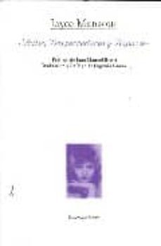 gritos, desgarraduras y rapaces-9788495142597