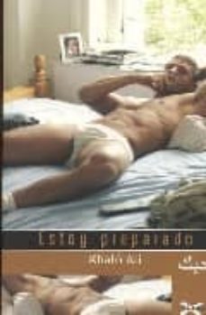 estoy preparado (3ª ed.)-9788495470997