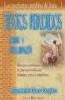 textos perdidos: karma y reencarnacion, las enseñanzas perdidas d e jesus 1-9788495513397