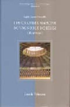 les grandes maisons du vignoble de jerez (1834-1992)-sophie lignon darmaillac-9788495555397