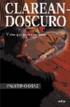 -faustino diaz-9788495590497