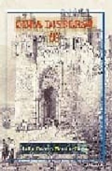 obra dispersa (i)-9788495690197
