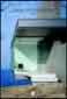 casas minimalistas-linda parker-9788495692597