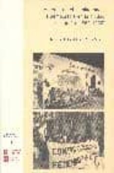mujeres en el camino hacia la democracia en la ciudad de logroño (1969-1985)-roberto g. fandiño-monica orduña-9788495747297