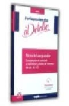 mora del asegurado: consignacion de la cantidad a indemnizar y ab ono de intereses del art. 20 lcs-9788495762597