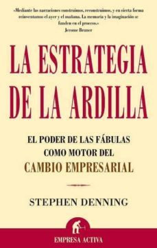 -stephen denning-9788495787897