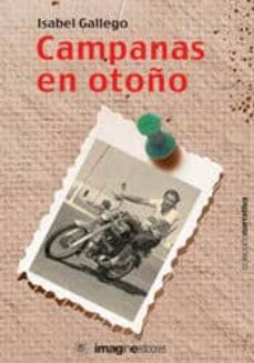 campanas en otoño-9788495882097