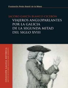 -jacobo garcia blanco ciceron-9788495892997