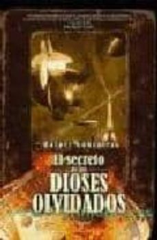 los tiempos del oraculo-ramon ramos-9788496013797