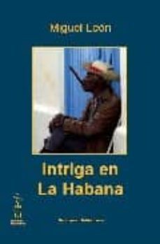 -miguel leon-9788496115897
