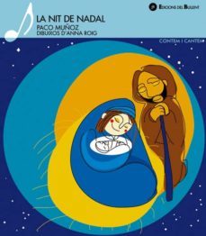 -paco muñoz-9788496187597
