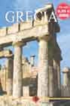 grecia-9788496249097
