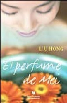 -liu hong-9788496500297