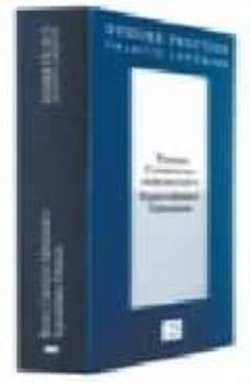 dossier recurso contencioso administrativo. especialidades tribut arias.-9788496535497