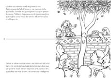 el pressec que tenia pessigolles-maria grau i salo-9788496569997