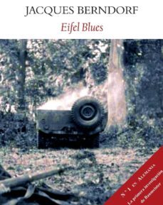 eifel blues-9788496601697