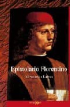 epistolario florentino-silvestre larrea-9788496606197