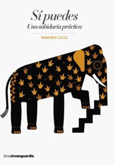si puedes (ebook)-9788496642997