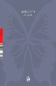 el libro de los seres alados-9788496822597