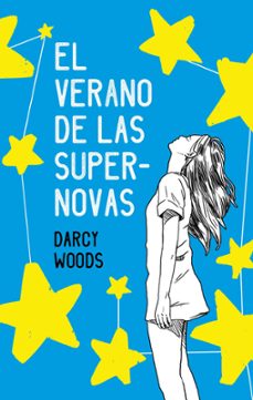 -darcy woods-9788496886797