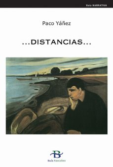distancias-paco yañez-9788496893597