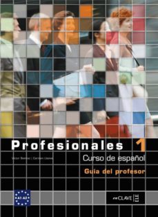 profesionales 1 prof-9788496942097