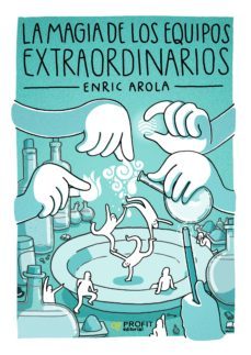 el nou pgc a la practica (exercicis i solucions)-9788496998797