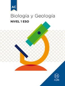 biologia y geologia 1º eso-9788497008297