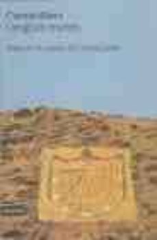 llengues mortes: seleccio de contes de carles cortes-9788497100397