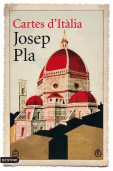 cartes d italia-9788497101097