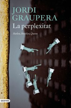 la perplexitat-9788497103497