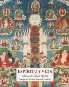 espiritu y vida-9788497164597