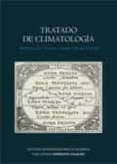 tratado de climatologia-antonio gil olcina-9788497175197