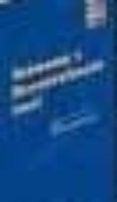 autonomia y descentralizacion local-9788497254397