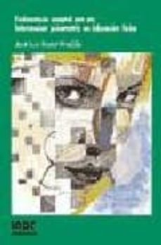 fundamentacion conceptual para una intervencion psicomotriz en ed ucacion fisica-jose luis pastor pradillo-9788497290197