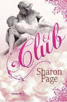 el club-sharon page-9788497349697