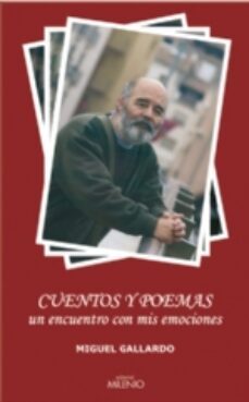 cuentos y poemas-miguel gallardo-9788497431897