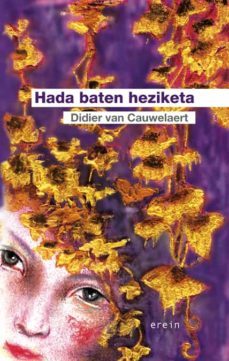 hada baten heziketa-didier van cauwelaert-9788497464697