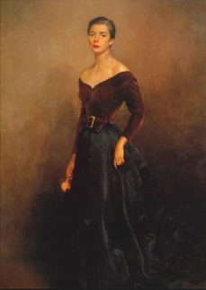 luis mosquera (ebook)-luis maria caruncho-9788497521697