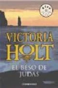 -victoria holt-9788497595797