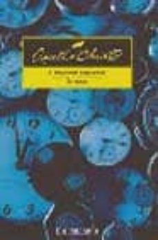 -agatha christie-9788497597197