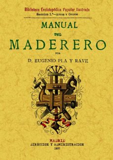 -eugenio pla y rave-9788497610797