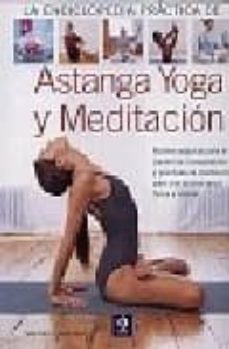 astanga yoga y meditacion-9788497645997
