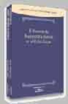 el recurso de reposicion y suplica en el orden social-jaime cabeza pereiro-9788497671897