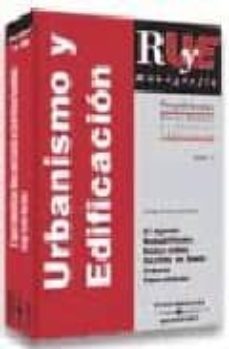 agente rehabilitador: notas sobre gestion en suelo-9788497679497